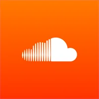 Soundcloud
