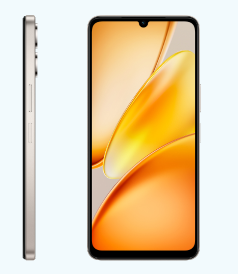 T4 Lite 5G