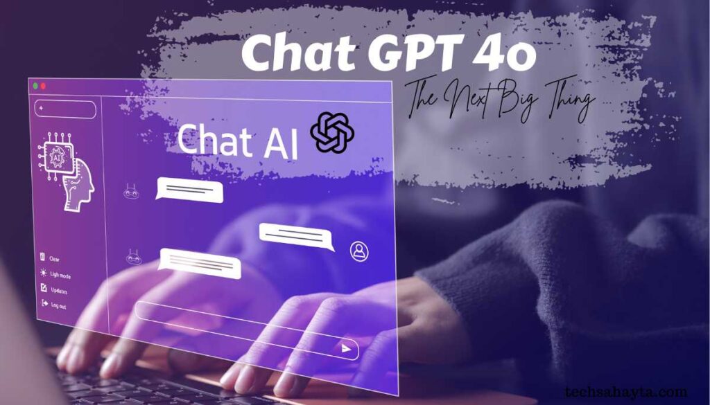 Ai Gpt4