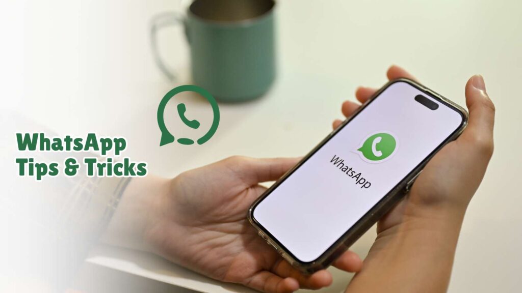 Whatsapp Tips & Tricks-compressed