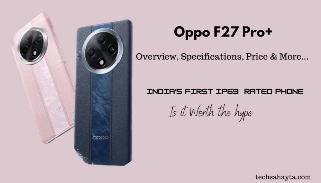 oppo f12