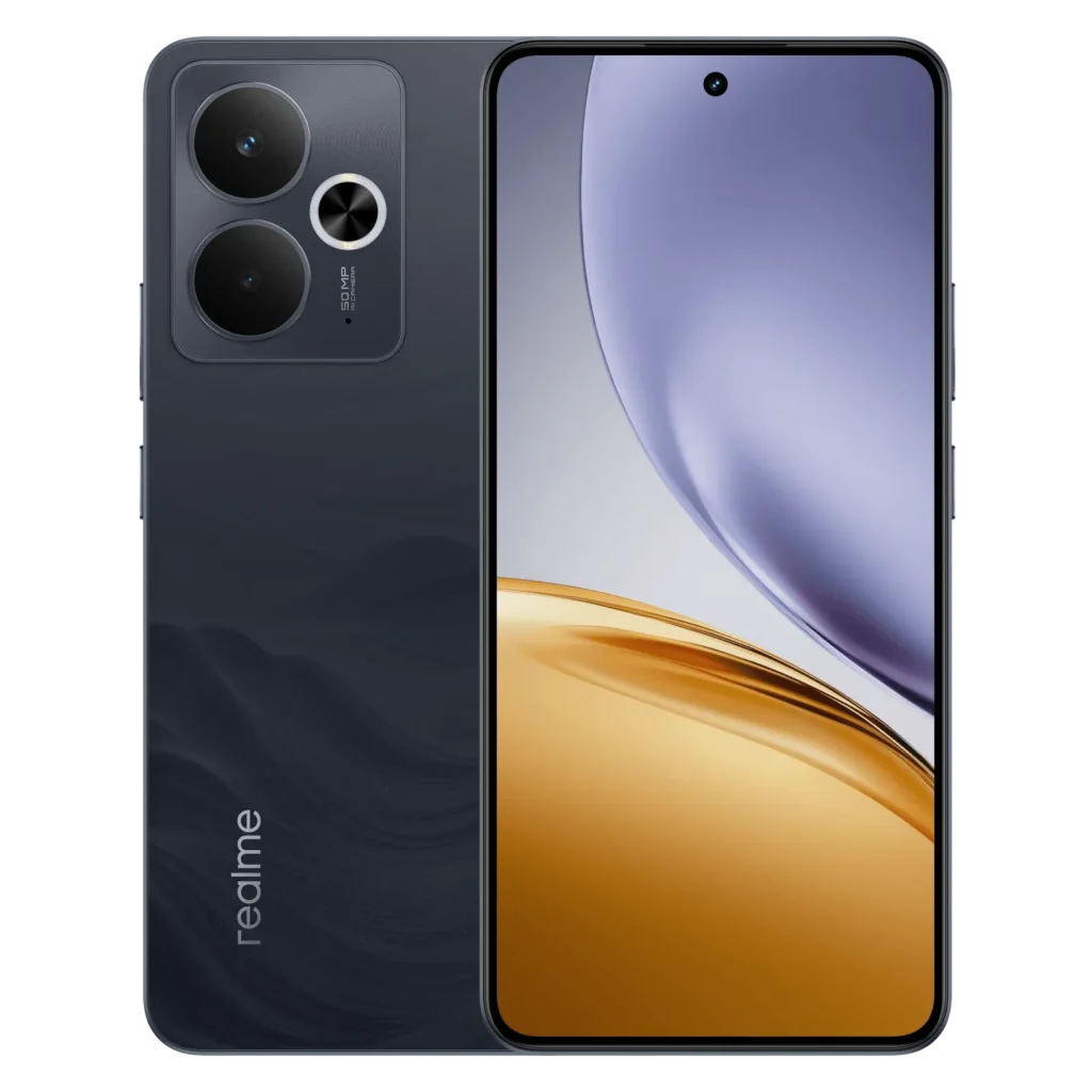 Realme 14T 5G