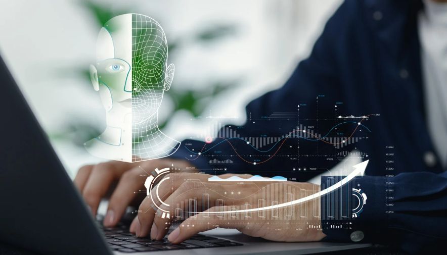 Learn AI