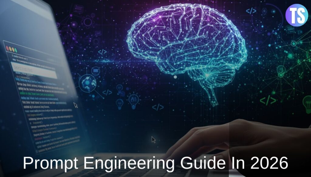 Prompt Engineering Guide